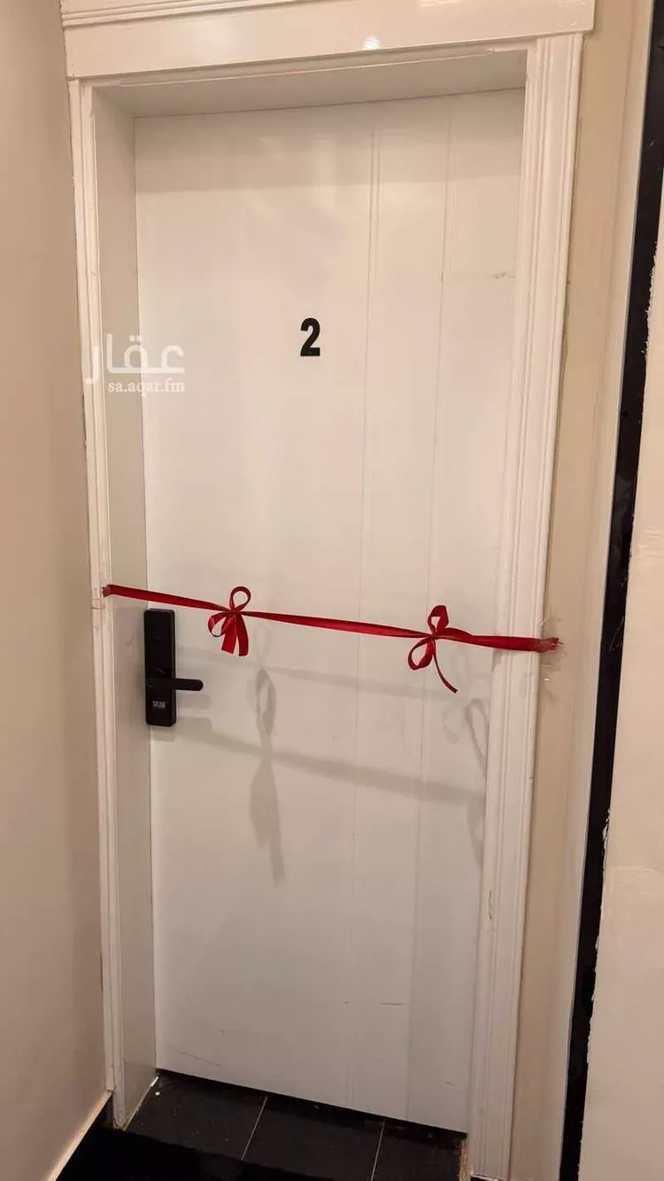 شقة للبيع في شارع وادي امول ، حي شهار ، الطائف ، الطائف صورة 3