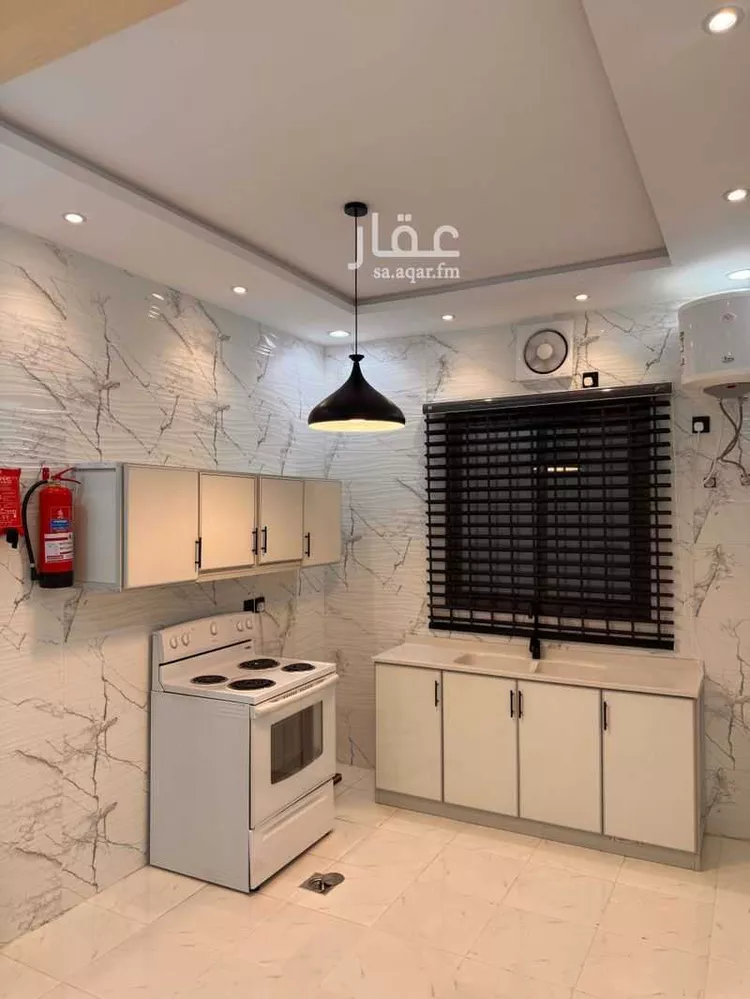 شقة للبيع في شارع وادي امول ، حي شهار ، الطائف ، الطائف صورة 5