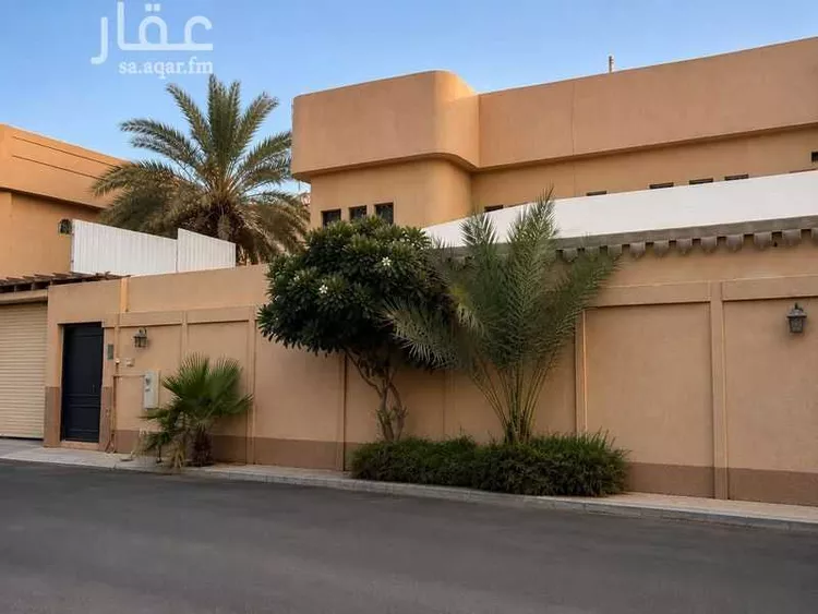 Villa for Sale in Riyadh Ar Rawdah صورة 3