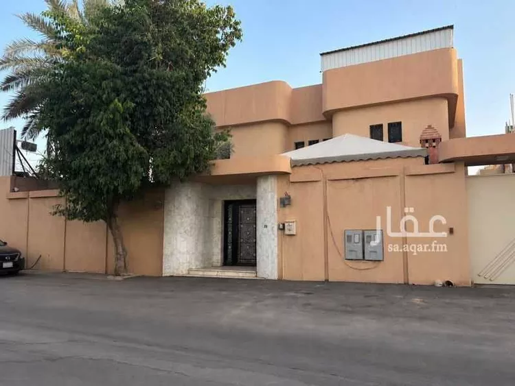 Villa for Sale in Riyadh Ar Rawdah صورة 2
