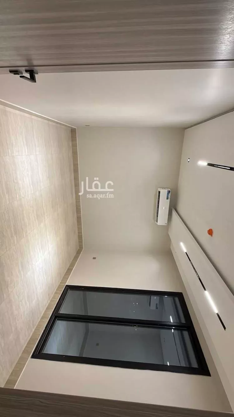 شقة للبيع في شارع السراج, حي الشعلة, مدينة الدمام, المنطقة الشرقية 8