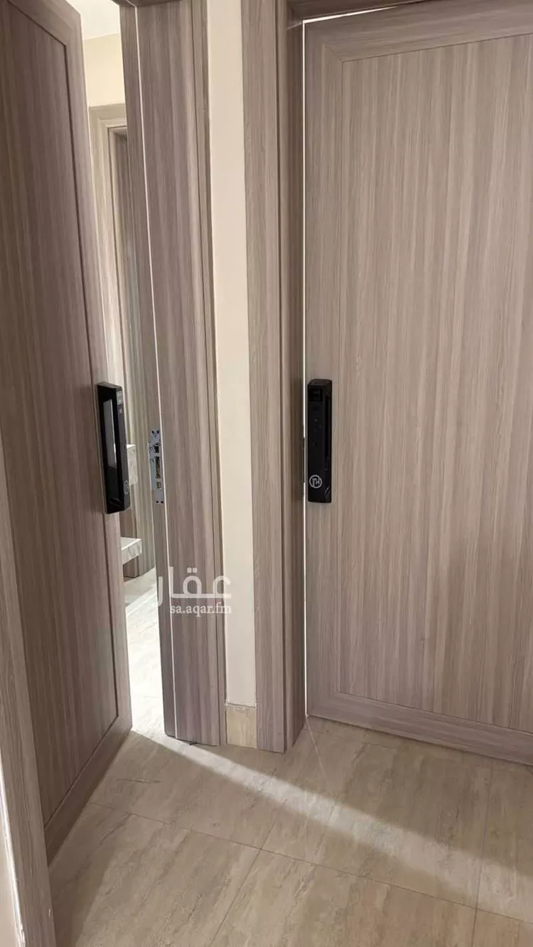 شقة للبيع في شارع السراج, حي الشعلة, مدينة الدمام, المنطقة الشرقية 7