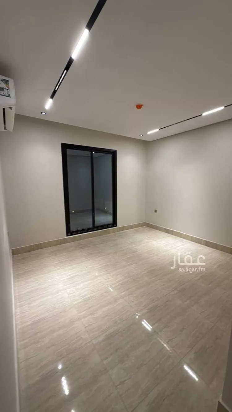 شقة للبيع في شارع السراج, حي الشعلة, مدينة الدمام, المنطقة الشرقية 11