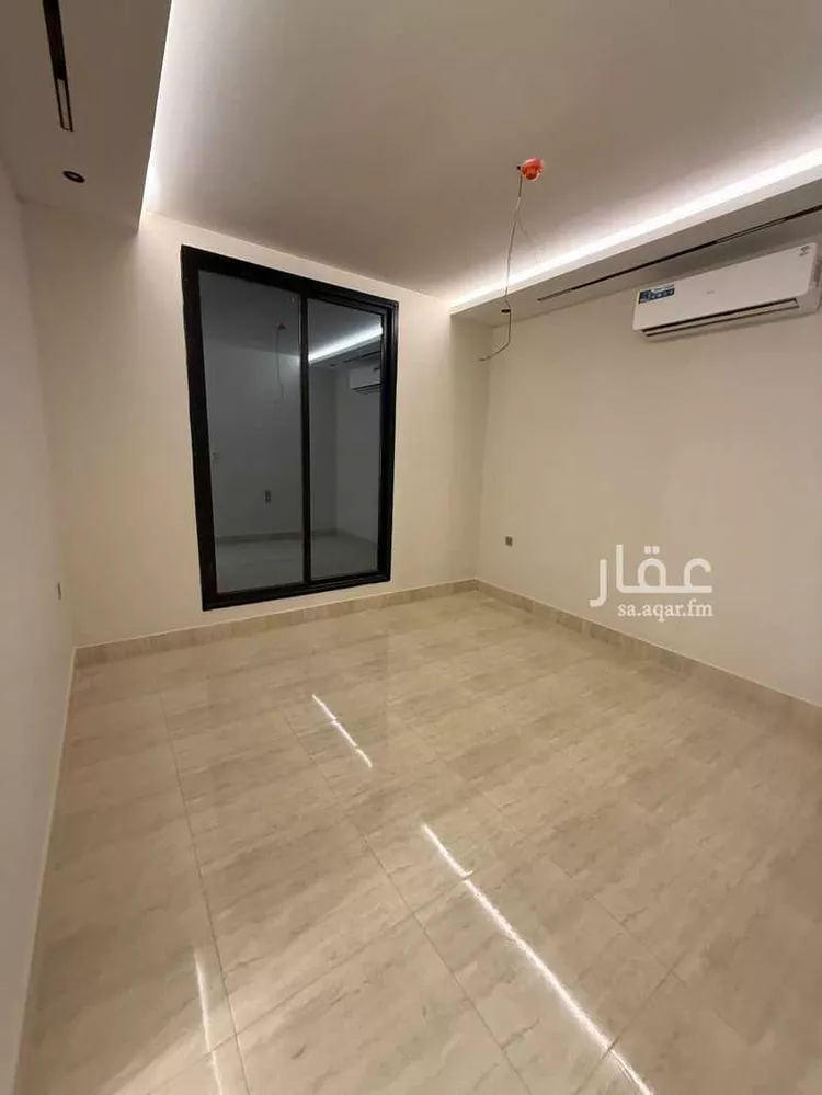 شقة للبيع في شارع السراج, حي الشعلة, مدينة الدمام, المنطقة الشرقية 9