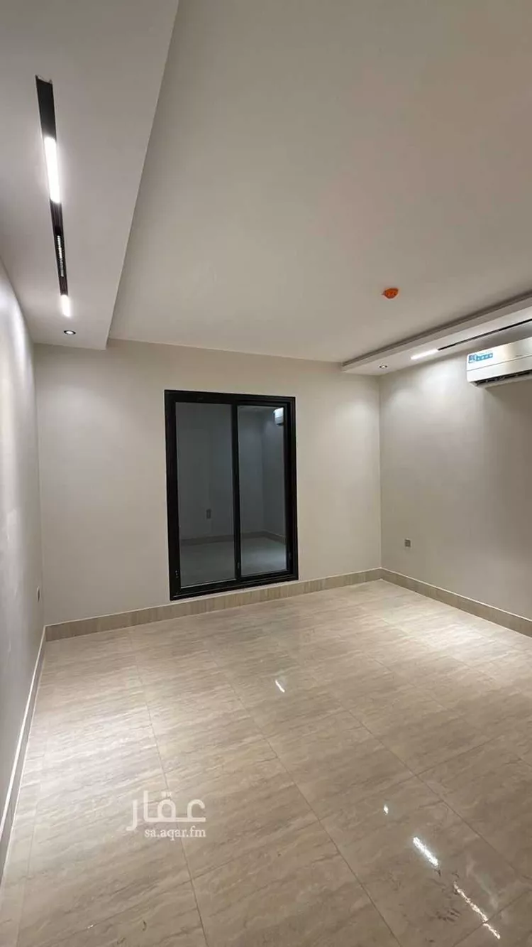 Apartment for Sale in Dammam Ash Shulah صورة 2