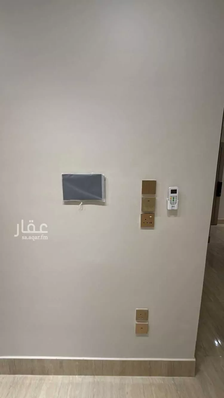 شقة للبيع في شارع السراج, حي الشعلة, مدينة الدمام, المنطقة الشرقية 12