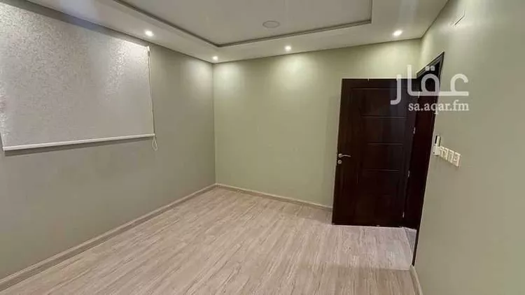 شقة للإيجار في شارع الحارث بن خالد القرشي ، حي المنار ، بريدة ، بريدة صورة 3