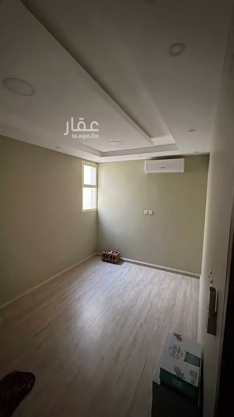 شقة للإيجار في شارع الحارث بن خالد القرشي ، حي المنار ، بريدة ، بريدة صورة 2