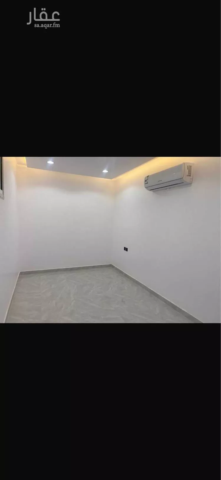 Apartment for Rent in Riyadh An Nahdah