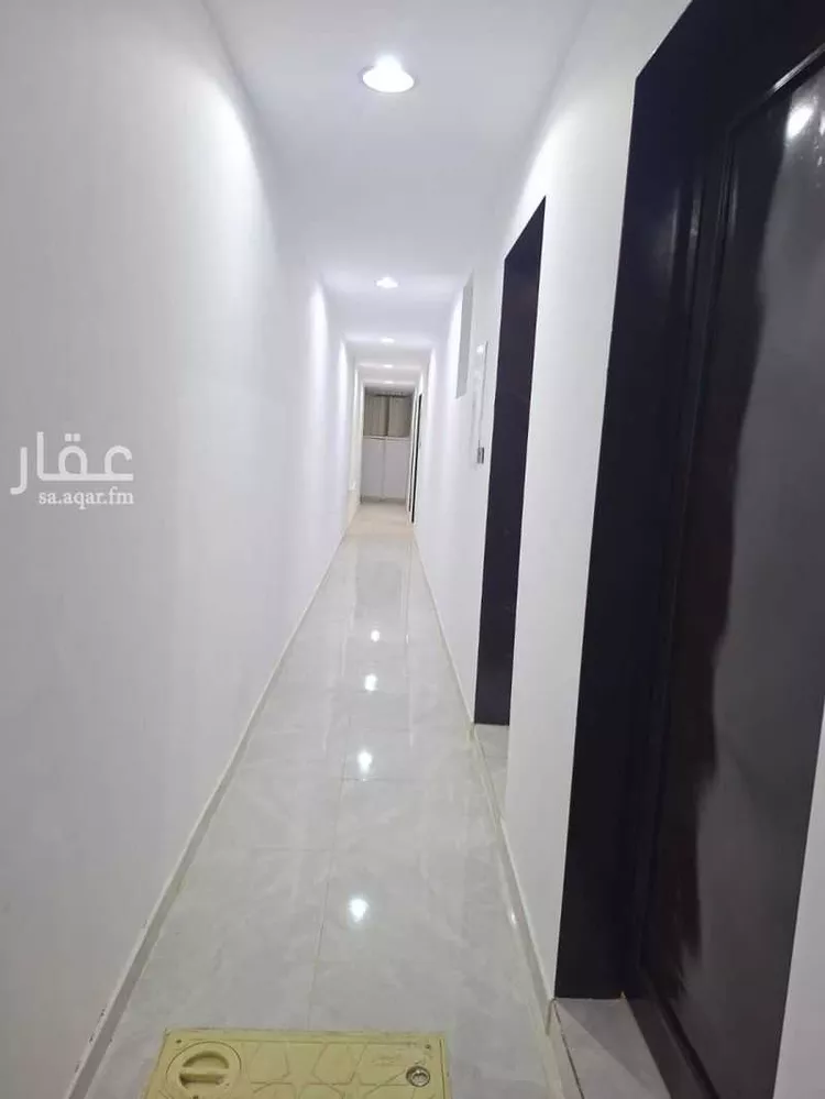 شقة للإيجار في شارع الجبيل ، حي النهضة ، الرياض ، منطقة الرياض صورة 3