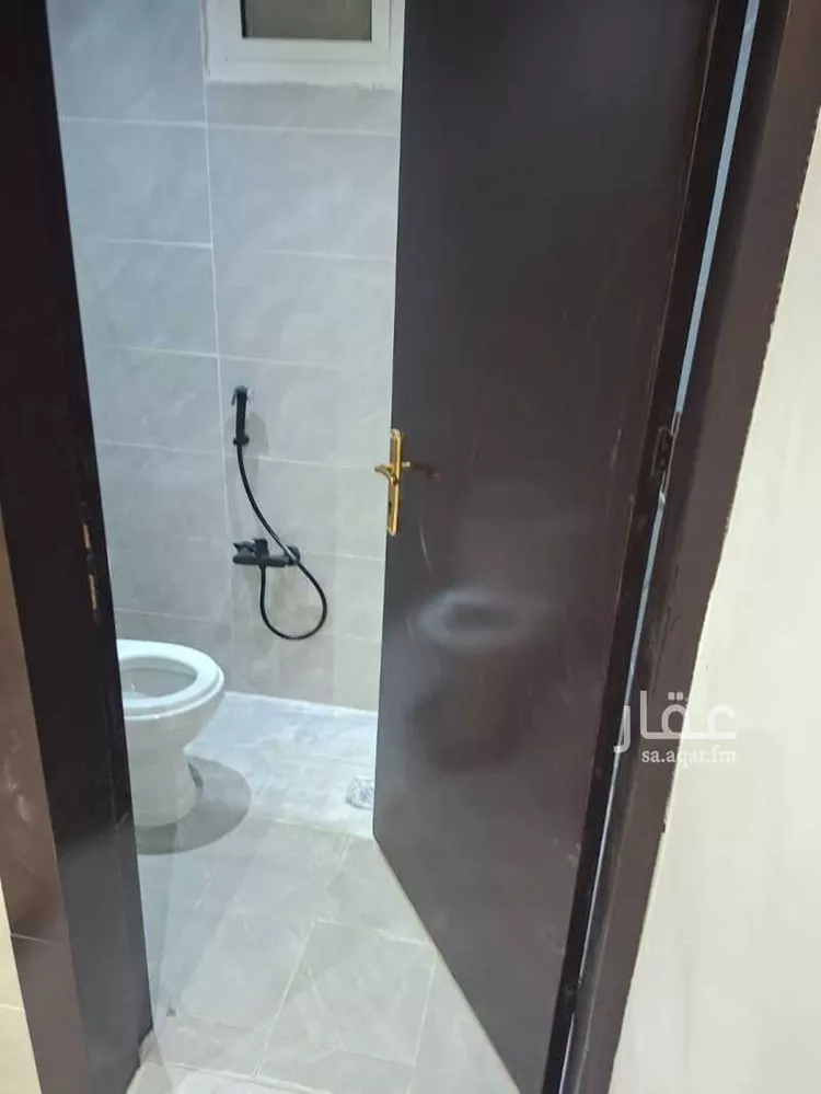 شقة للإيجار في شارع الجبيل ، حي النهضة ، الرياض ، منطقة الرياض صورة 5