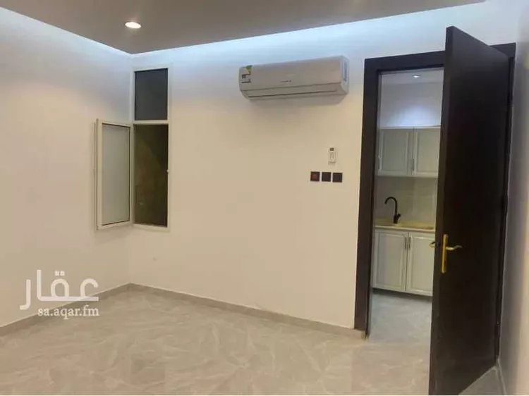 Apartment for Rent in Riyadh An Nahdah صورة 5