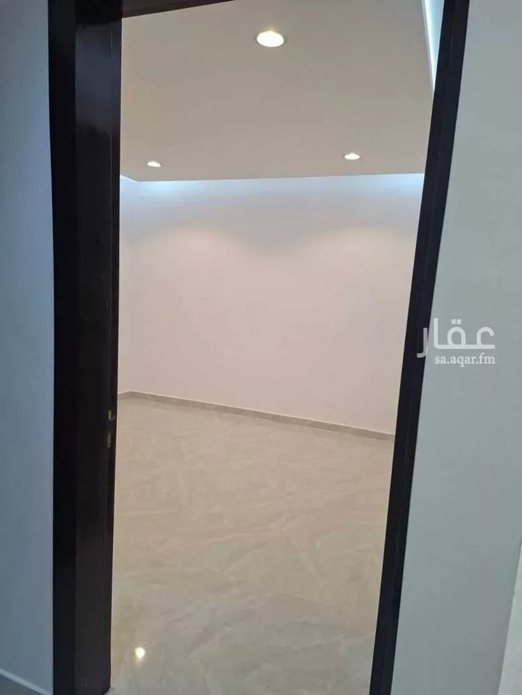 شقة للإيجار في شارع الجبيل ، حي النهضة ، الرياض ، منطقة الرياض صورة 5