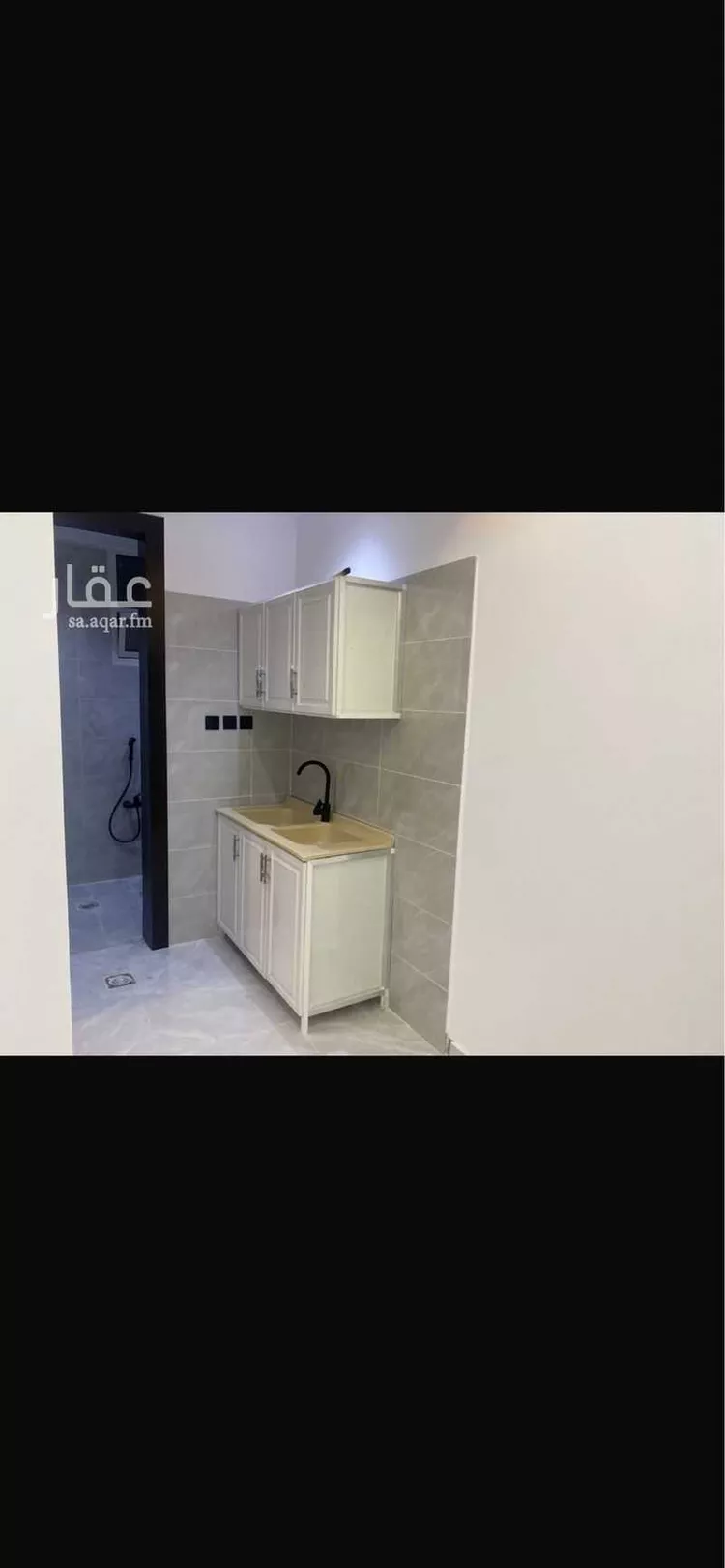 Apartment for Rent in Riyadh An Nahdah صورة 4