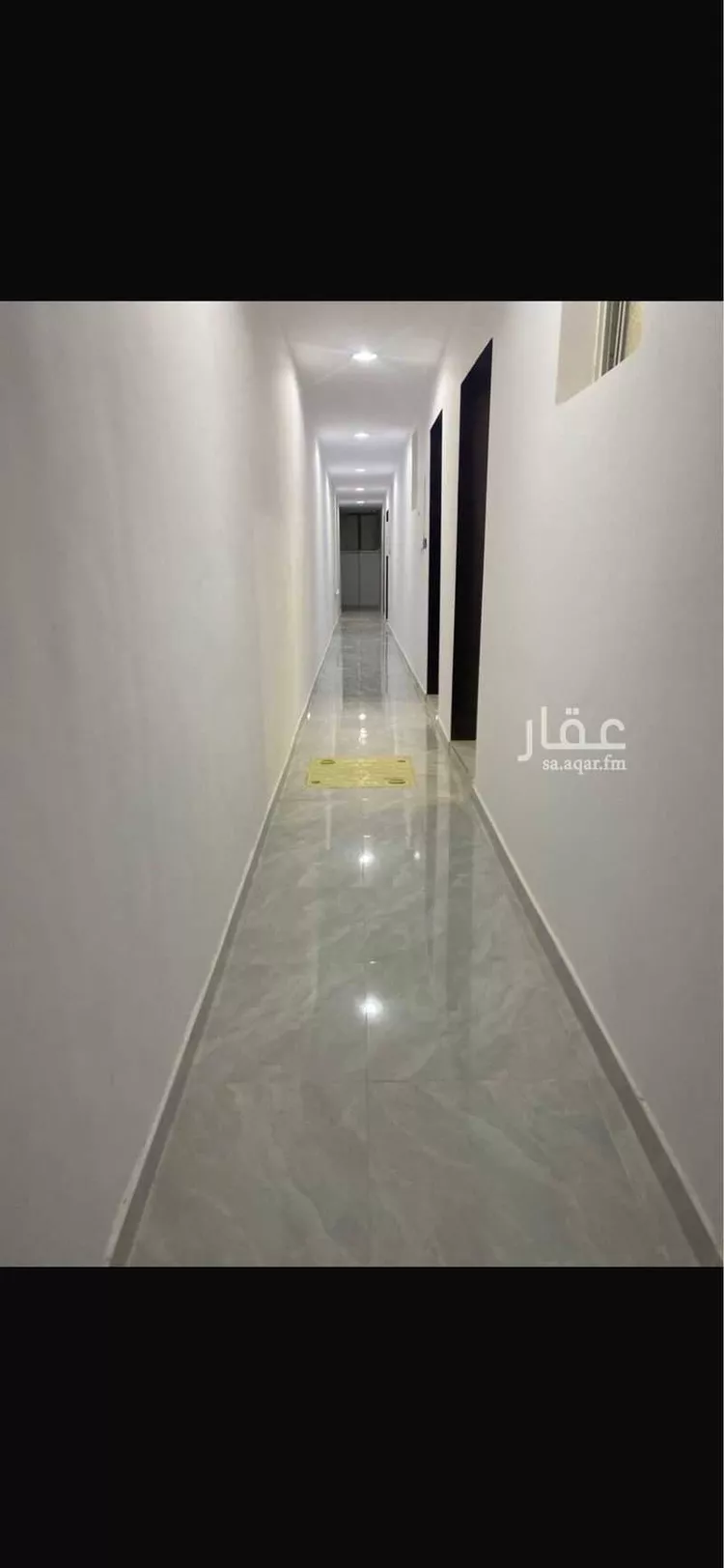 Apartment for Rent in Riyadh An Nahdah صورة 2