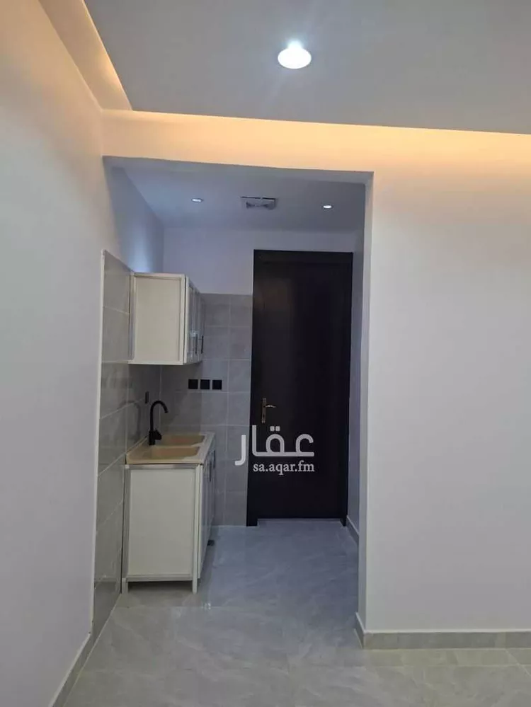 شقة للإيجار في شارع الجبيل ، حي النهضة ، الرياض ، منطقة الرياض صورة 4