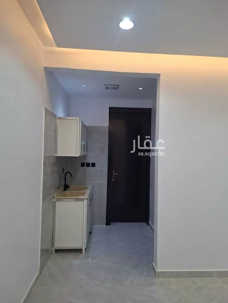 شقة للإيجار في شارع الجبيل ، حي النهضة ، الرياض ، منطقة الرياض صورة 4