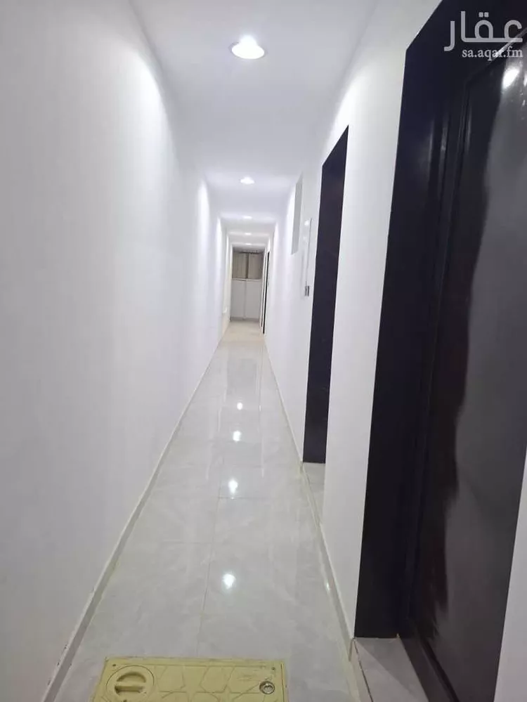 شقة للإيجار في شارع الجبيل ، حي النهضة ، الرياض ، منطقة الرياض صورة 3