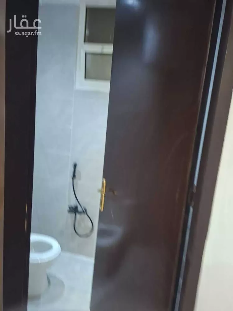 شقة للإيجار في شارع الجبيل ، حي النهضة ، الرياض ، منطقة الرياض صورة 2