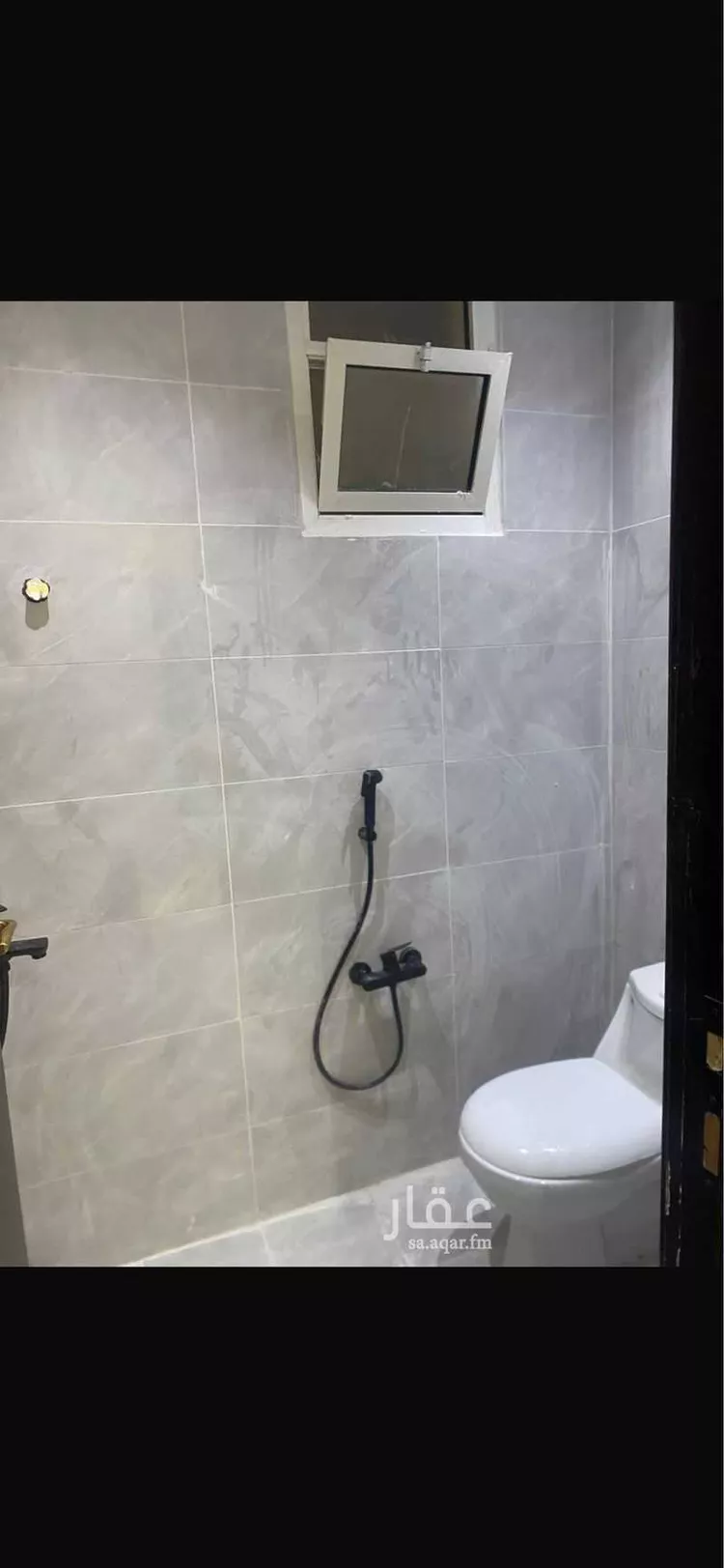 Apartment for Rent in Riyadh An Nahdah صورة 3