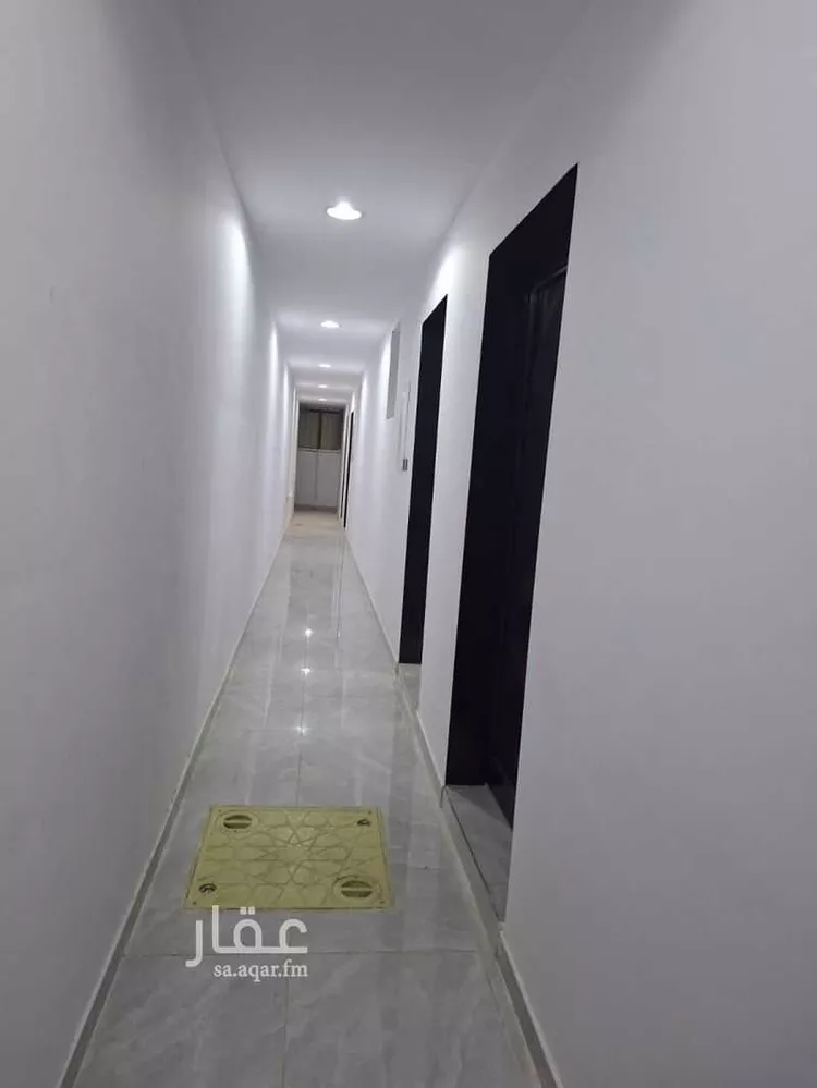 Apartment for Rent in Riyadh An Nahdah