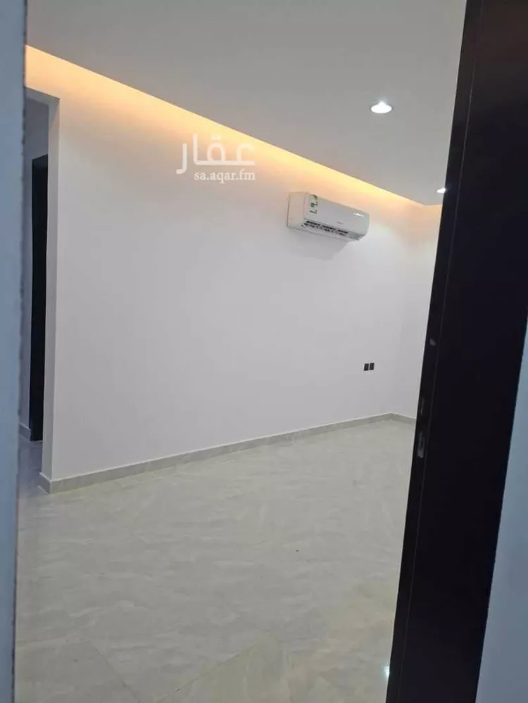 شقة للإيجار في شارع الجبيل ، حي النهضة ، الرياض ، منطقة الرياض صورة 2