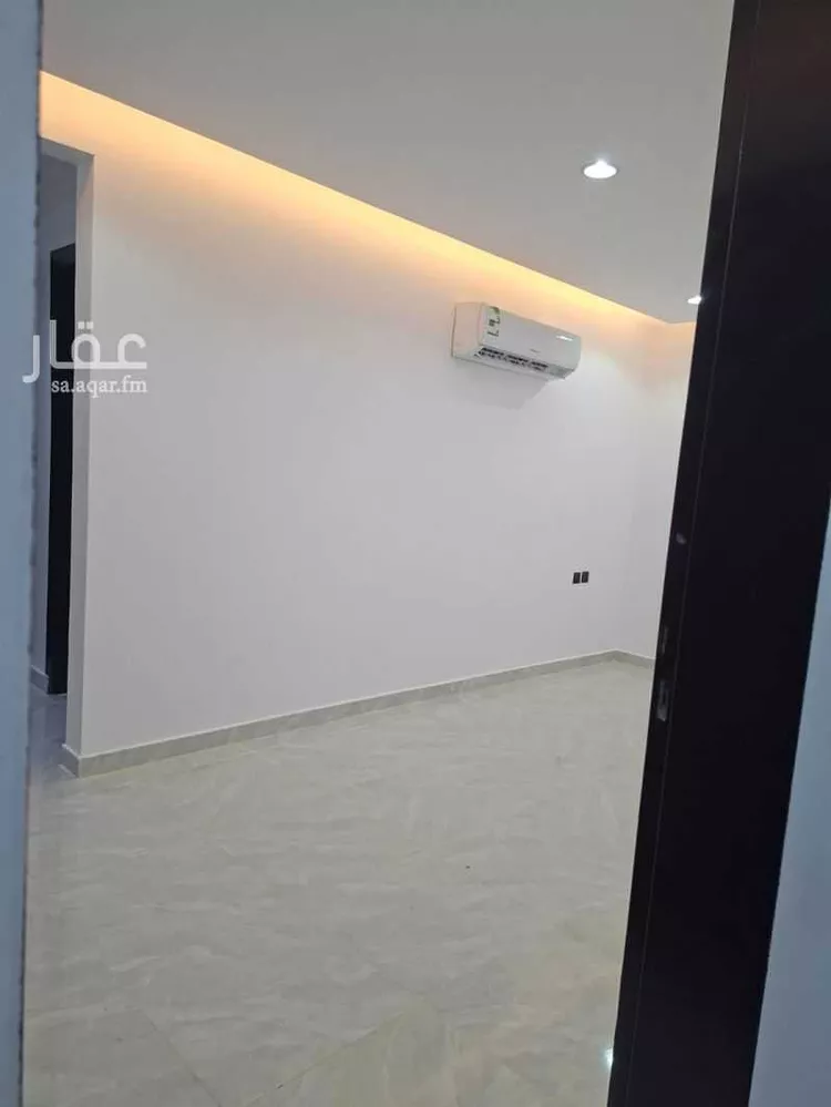 شقة للإيجار في شارع الجبيل ، حي النهضة ، الرياض ، منطقة الرياض 1 صورة