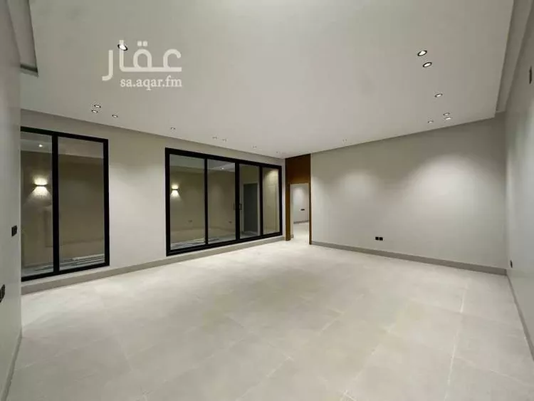 فيلا للبيع في شارع التواضع ، حي النرجس ، الرياض ، منطقة الرياض صورة 4