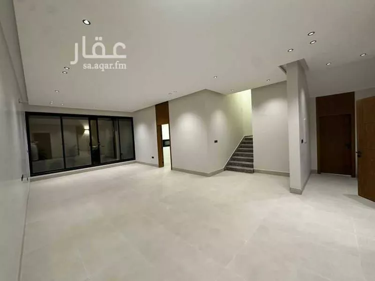 فيلا للبيع في شارع التواضع ، حي النرجس ، الرياض ، منطقة الرياض صورة 5