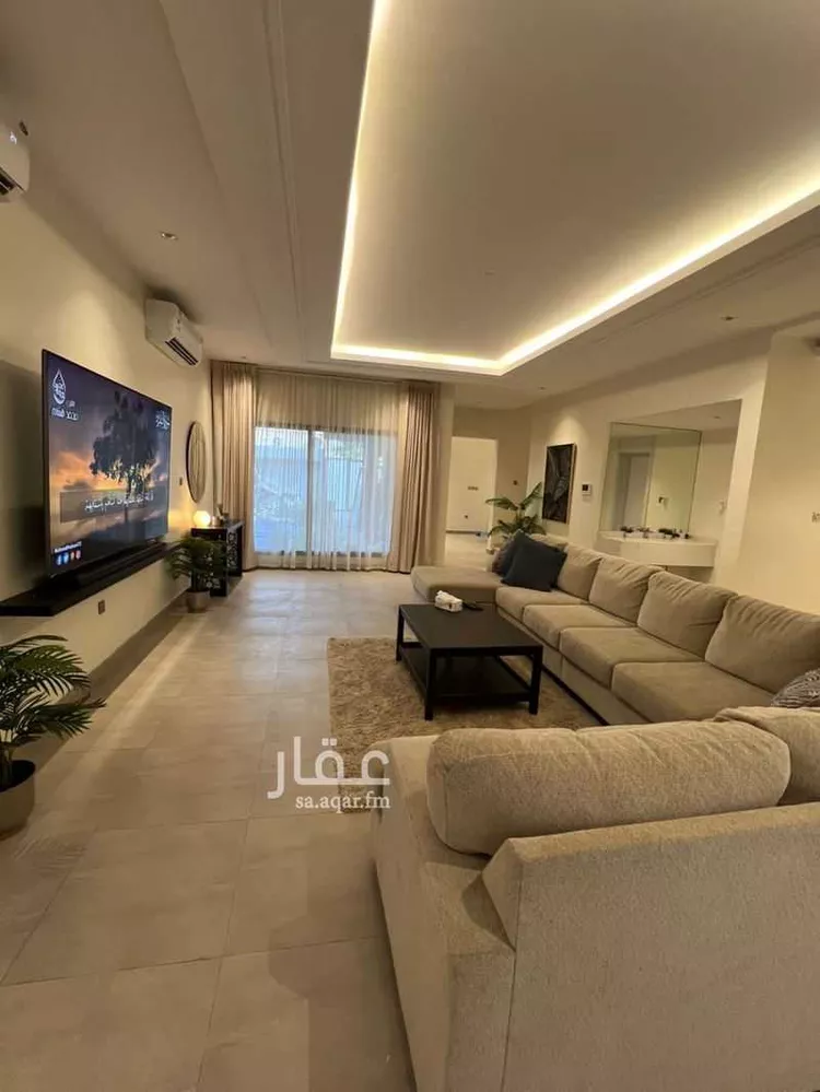 فيلا للبيع في شارع التكامل, حي البحيرة, مدينة الخبر, المنطقة الشرقية 9