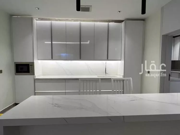 فيلا للبيع في شارع التكامل, حي البحيرة, مدينة الخبر, المنطقة الشرقية 11