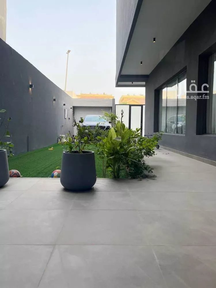 فيلا للبيع في شارع التكامل, حي البحيرة, مدينة الخبر, المنطقة الشرقية صورة 3