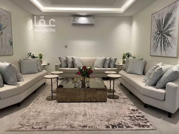 فيلا للبيع في شارع التكامل, حي البحيرة, مدينة الخبر, المنطقة الشرقية صورة 5