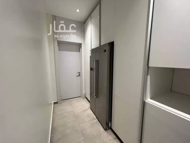 فيلا للبيع في شارع التكامل, حي البحيرة, مدينة الخبر, المنطقة الشرقية 15