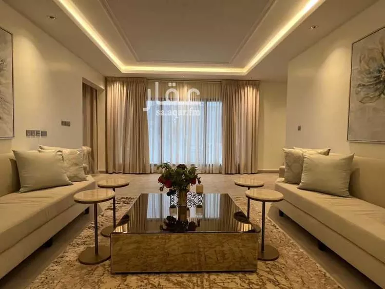 فيلا للبيع في شارع التكامل, حي البحيرة, مدينة الخبر, المنطقة الشرقية صورة 4