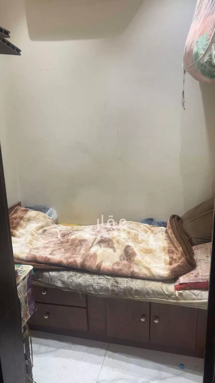 غرفة للإيجار في شارع وادي الزيما ، حي حطين ، الرياض ، منطقة الرياض صورة 2
