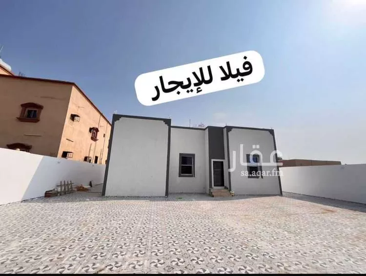 Building for Rent in Abu `Arish Hakimat Abu Arish صورة 4