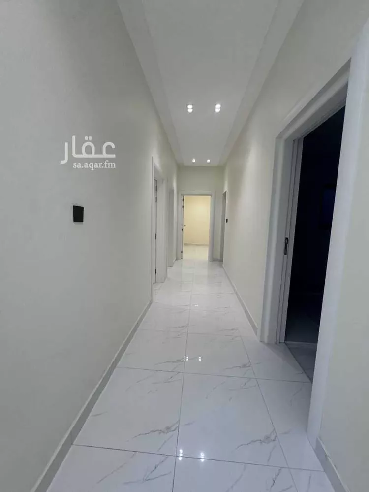 شقة للإيجار في شارع الحكمه ، حي الشعلة ، الدمام ، الدمام صورة 5