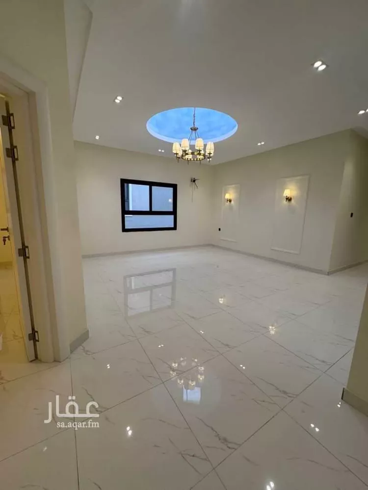 شقة للإيجار في شارع الحكمة ، حي الشعلة ، الدمام ، الدمام