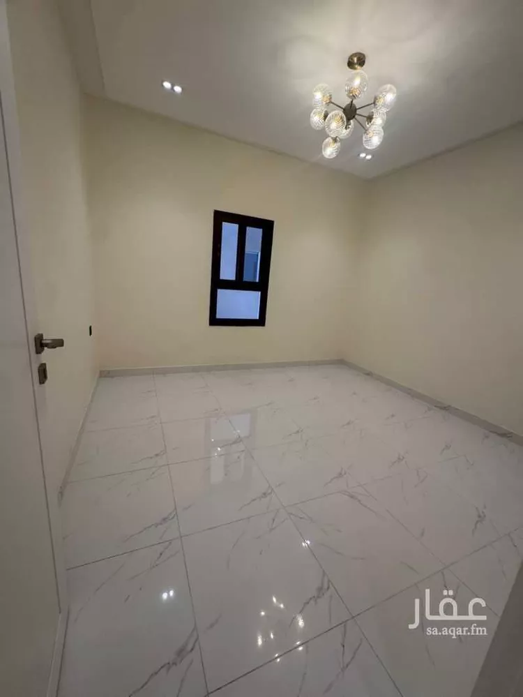 شقة للإيجار في شارع الحكمة ، حي الشعلة ، الدمام ، الدمام صورة 3