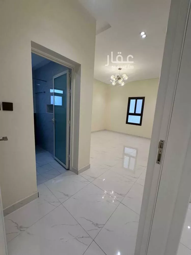 شقة للإيجار في شارع الحكمه ، حي الشعلة ، الدمام ، الدمام