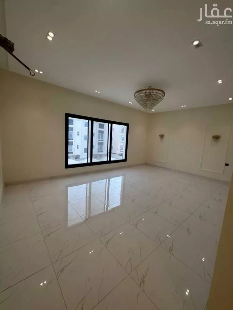 شقة للإيجار في شارع الحكمة ، حي الشعلة ، الدمام ، الدمام صورة 5
