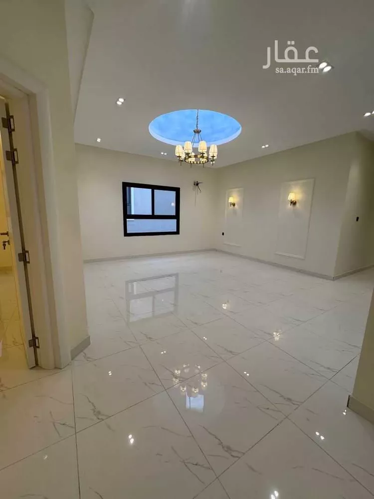 شقة للإيجار في شارع الحكمه ، حي الشعلة ، الدمام ، الدمام صورة 2