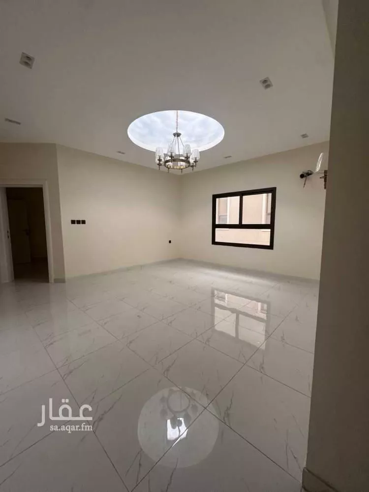 شقة للإيجار في شارع الحكمة ، حي الشعلة ، الدمام ، الدمام صورة 4