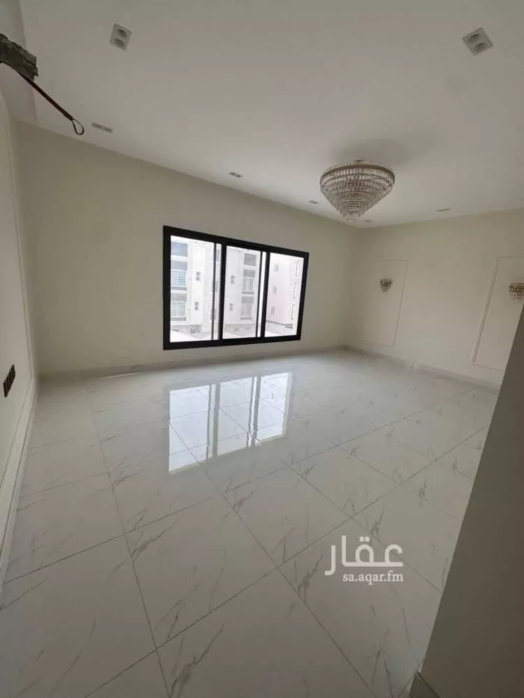 شقة للإيجار في شارع الحكمة ، حي الشعلة ، الدمام ، الدمام صورة 2