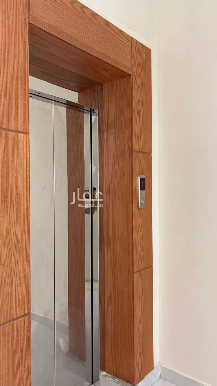 شقة للإيجار في شارع 31020983, حي الفاروق, مدينة الرياض, منطقة الرياض صورة 2