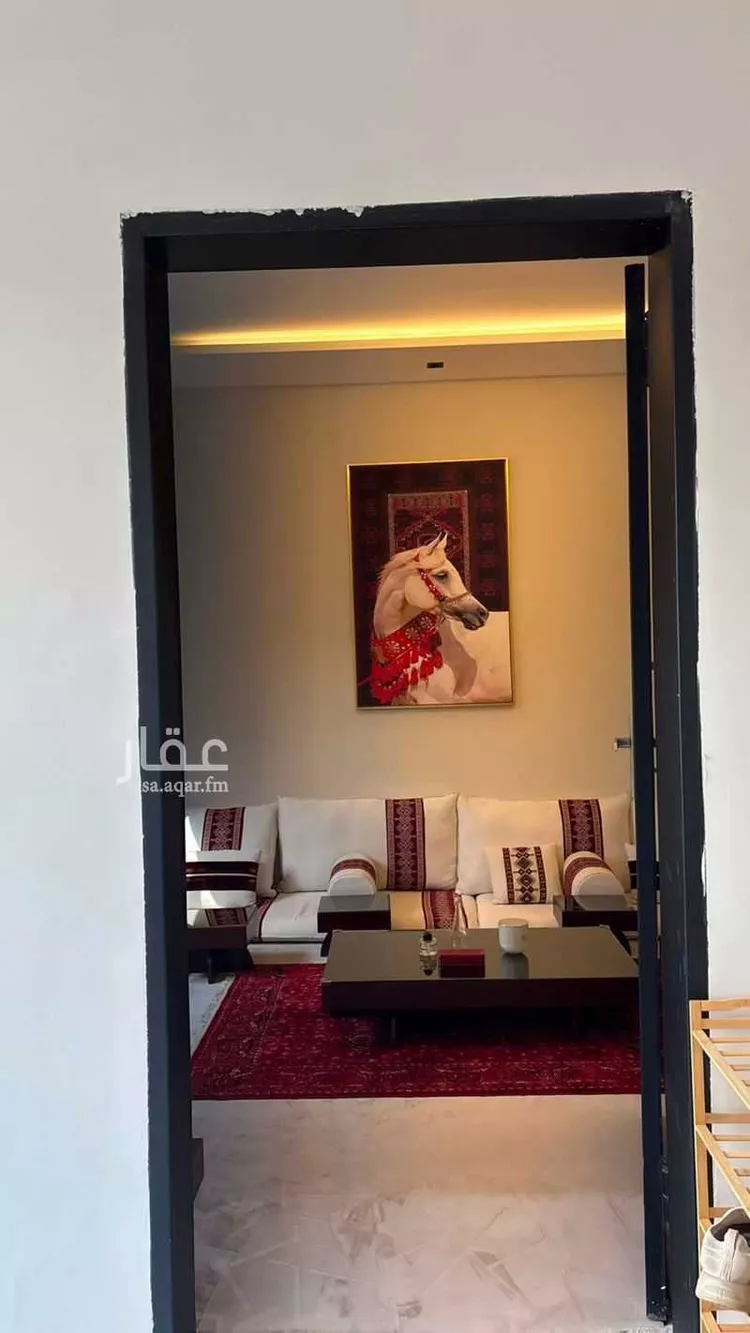 شقة للإيجار في شارع 31020983, حي الفاروق, مدينة الرياض, منطقة الرياض صورة 4