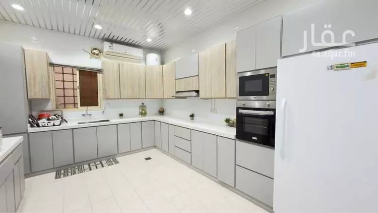 فيلا للبيع في شارع جبل شمام ، حي النظيم ، الرياض ، منطقة الرياض صورة 4