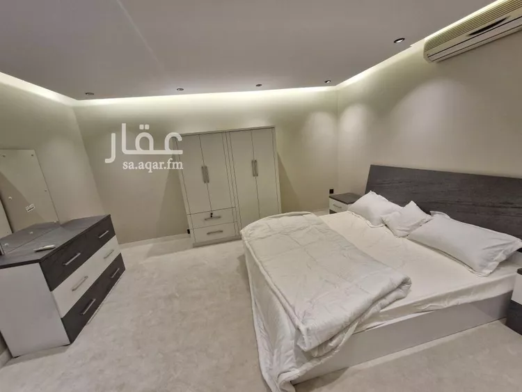 شقة للإيجار في شارع التحلية, حي حطين, مدينة الرياض, منطقة الرياض صورة 3