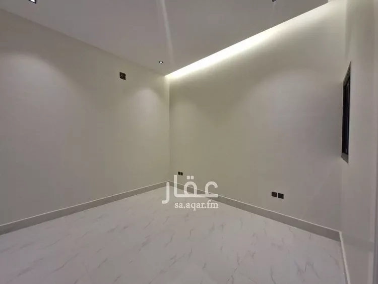 دور للبيع في شارع عبدالجبار بن الورد, حي العارض, مدينة الرياض, منطقة الرياض صورة 4